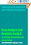 Data Analysis and Graphics Using R: An Example-based Approach (Cambridge Series in Statistical and Probabilistic Mathematics)