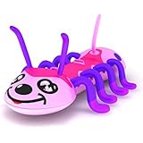 L.O.V.E / Just Like We Never Said Goodbye