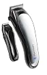 Wahl 79600-2101 Lithium Ion Cordless Clipper