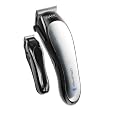 Wahl 79600-2101 Lithium Ion Cordless Clipper