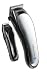 Wahl 79600-2101 Lithium Ion Cordless Clipper