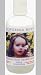 California Baby Calm Conditioner - 8.5 oz.