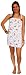 Hello Kitty Snuggly Sweetie Plush White Wrap (Sml)