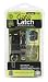 Tools & Hardware : D&D Technologies #LL1ARP Adjustable Gate Latch/Key