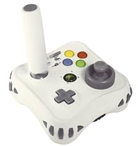 Arcade Games Stick (Xbox 360)
