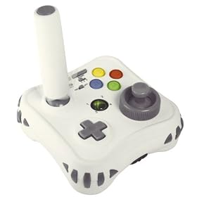 Arcade Games Stick (Xbox 360)