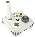 Arcade Games Stick (Xbox 360)