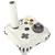 Arcade Games Stick (Xbox 360)
