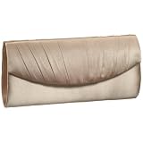 Paco Mena Basic Clutch