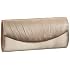 Paco Mena Basic Clutch