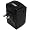 Wasabi Power Battery Charger for Canon NB-4L