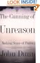 The Cunning of Unreason: Making Sense of Politics
