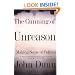 The Cunning of Unreason: Making Sense of Politics