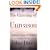 The Cunning of Unreason: Making Sense of Politics