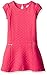 Gymboree Girls' Short Sleeve Zip Dress