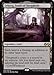 Magic: The Gathering - Urborg, Tomb of Yawgmoth - Ultimate Masters - Rare