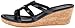 Cole Haan Women's Shayla Thong Wedge Sandal