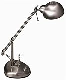 �n�C���C�N ���������M�X�^���h HK-0090