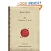 The Gulistan of Sa'di (Forgotten Books)