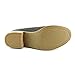 UGG Australia Womens Darling Boot