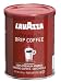 Lavazza Italian Coffee, Premium Drip Coffee - ground, 10 Ounce Can