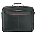 Targus XL Notebook Case Sacoche noir