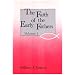 Faith of the Early Fathers: Three-Volume Set