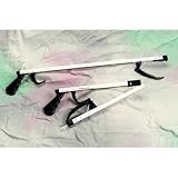 Basic R er Folding model Invacare Supply Group HE11740000 Basic R er Folding model Invacare Supply Group HE11740000