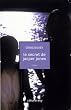 Le Secret de Jasper Jones