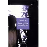 Le Secret de Jasper Jonespar Craig Silvey