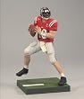 NCAA 2010 Series 2 Eli Manning Ole Miss University Of Mississippi