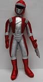 Power Rangers Operaion Over-Drive 15