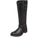 STEVEN by Steve Madden Women's Cace Boot