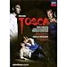 Jonas Kaufmann: Puccini's Tosca [DVD] [2011]
