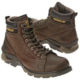 Caterpillar Men's Annex