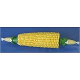 Korny set of 2 Corn on the Cob Holders by Joie