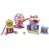 Product Details
