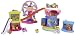 Blip Toys Squinkies Adventure Mall Surprize_s-1