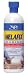 Melafix Marine, 16 oz