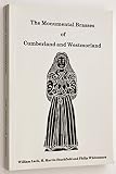 The monumental brasses of Cumberland and Westmorland