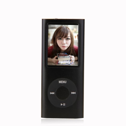 Official download of VLC media player, the best Open