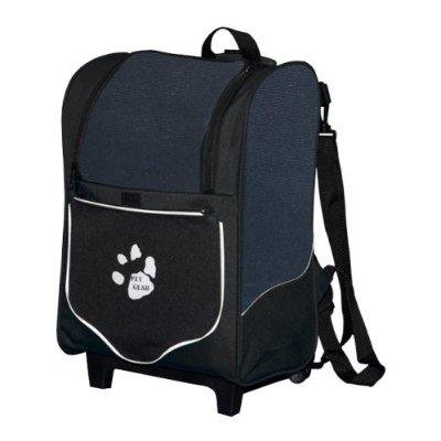 Click here for Pet Gear I-GO2 Sport 2-Pack prices