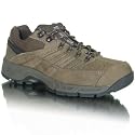 New Balance M749 (D) Walking Shoes