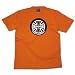 Independent Salute Skateboard T-Shirt - 4 Colours - Indy T-Shirts