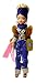 Almighty Heroes Deborah Fashion Set