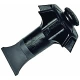Danco Perfect Match 10051 Disposer Strainer