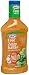 Related Kraft Free Zesty Italian Fat Free Dressing, 16-Ounce Plastic Bottles (Pack of 6) Image