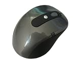 Review Tai Ho Computer Ltd  / Z238 IR Wireless optical mouse Laptop Computer