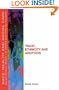 RACE', ETHNICITY AND ADOPTION (Race, Health, and Social Care)