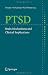 PTSD: Brain Mechanisms and Clinical Implications
